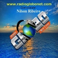 Rádio Globonet - ONLINE